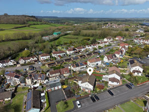 Photo 2- click for photo gallery